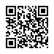 Good Will Hunting 1997 720p BluRay DTS x264-SilverTorrentHD的二维码