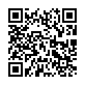 老光盘群(群号854318908)群友分享汇总 2019.2.16-2019.3.8的二维码