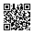外星人大战僵尸.2017.HD1280高清中英双字-www.iidvd.com.mp4的二维码