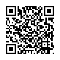 [Dymy][Fairy Tail][43_V2][BIG5][1024×576].rmvb的二维码