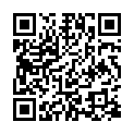 [7sht.me]氣 質 美 女 主 播 約 前 男 友 賓 館 黑 絲 深 喉 再 爆 操 聲 音 很 輕 柔 發 騷的二维码