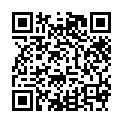 170801 V-app [FULL] 여자친구 컴백 쇼케이스.mp4的二维码