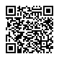 南瓜与蛋黄酱.2017.BD720P.x264.日语中文字幕.chs.btrenren.mp4的二维码