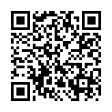 2024年10月麻豆BT最新域名 533663.xyz 《台湾情侣泄密》马锦明中学高二女同学和男友之间的私密被曝光的二维码