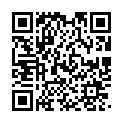 rh2048.com220830尝到性爱高潮滋味一发不可收拾内裤套头舔逼干穴爽11的二维码