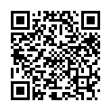 【www.dy1986.com】极品主播和炮友啪啪啪高潮冲刺直喊射逼里【全网电影※免费看】的二维码