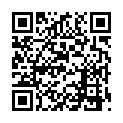 www.MovCr.cc - Sei (2018) Tamil - 720p - HDRip - x264 - 1.4GB - AC3 5.1 - ESub - MovCr.mkv的二维码