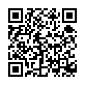 [ASW] Lycoris Recoil - 10 [1080p HEVC][DE6DEBA0].mkv的二维码