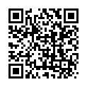 www.xBay.me - The Chi S02E08 1080p HEVC x265-MeGusta的二维码