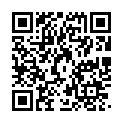 The Tuxedo (2002) 1080p 10bit Bluray x265 HEVC [Org DD 5.1 Hindi + DD 5.1 English] MSubs ~ TombDoc的二维码
