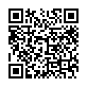 Nana Mizuki - Silent Bible.720p.Bluray.x264-UAC.mkv的二维码