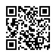 [Ex-torrenty.org]Riverdale.US.S03.MULTi.1080p.NF.WEB-DL.DDP5.1.H264-Ralf的二维码
