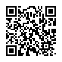 [GHOST][720p] Galaxy Express 999 [BD HEVC 10bit AC3]的二维码