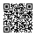 【网曝门事件】汤不热疯传爆红珍奶拉面帅老板带女友3P自拍流出 后入速插真刺激的二维码