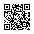 [CBM] Appleseed XIII 1-13 Complete (Dual Audio) [DVDRip-480p-8bit]的二维码