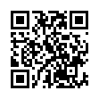 [ www.Torrenting.com ] - The.X.Factor.UK.S10E07.720p.HDTV.x264-FTP的二维码