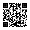 【自由字幕组】[铁臂阿童木][Astro Boy 鉄腕アトム][2003年DVD重制版][31][480P][简体][mp4].mp4的二维码