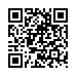 [ www.Torrenting.com ] - East.of.Eden.1955.720p.BluRay.AAC.x264-PsiX的二维码