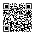 081.(FC2)(1035043)人の奥さん愛奴3号_白のブラウスとパンティストッキングを着せたらエロ過ぎた！的二维码