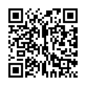 琉璃庭院中文字幕版.2017.HD720P.x264.mp4的二维码