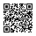 [ReinForce] Gintama° - Vol.9 (BDRip 1920x1080 x264 FLAC)的二维码