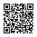 4164855731251225441.3-4@强撸福利！打着电话给老公边被男人OOXX，很刺激撸点满满！的二维码