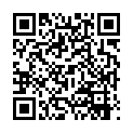 【BT乐园】【BT606.COM】[加勒比海盗3：世界的尽头][2007.BluRay-720P.MKV][5.19GB][国英双语]的二维码