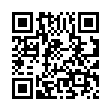 [Rec] 2 2009 1080p BluRay x265 HEVC 10bit AAC 5.1-LordVako的二维码