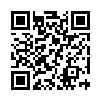 The.Chronicles.Of.Narnia.The.Lion.The.Witch.And.The.Wardrobe.2005.1080p.BluRay.H264.AAC-RARBG的二维码