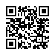 [BKT] Appleseed XIII Ep.01-02 (720p_x264+AAC_BD_SUB ITA)的二维码