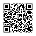 【BT乐园】【bt606.com】[超胆侠.夜魔侠][BluRay-720P.MKV][4.2GB][国英双语]的二维码
