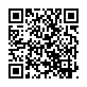 Codename Tiranga (2022) Hindi 720p WEBRaip x264 AAC ESub.mkv的二维码