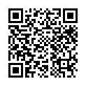 111417_01 めがね素人 〜お願い中に出さないで〜的二维码