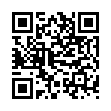 [Ladyboygold] Pearwa - Fishnet Miniskirt Bareback [720p] [.wmv]的二维码