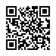 Zoolander.2.2016.720p.WEB-DL.XviD.AC3-RARBG的二维码