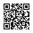[mp3-320+Greenlight-XviD]John Legend - Evolver 2008的二维码