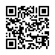 [ www.torrenting.com ] - Kingsman.The.Secret.Service.2014.HC.720p x264.AC3.RoSubbed-CPG的二维码