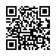 [ www.Torrentday.com ] - Abraham Lincoln Vampire Hunter 2012 DVDRiP XviD AC3-LRT的二维码