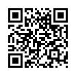 Labyrinth.1986.720p.BluRay.H264.AAC-RARBG的二维码