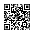 [2009.09.13]透视内幕：美国空军一号[2009年美国记录片]（帝国出品）的二维码