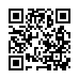 [Final8]Kyoukai Senjou no Horizon II - 01-13 (BD 10-bit 1920x1080 x264 FLAC)的二维码