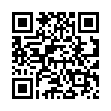 【BT首发】【BTshoufa.com】[007之雷霆杀机][BluRay-720P.MKV][3.5GB][国英双语]的二维码