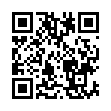 Moonrise.Kingdom.2012.720p.BluRay.DTS.x264-DON [PublicHD]的二维码