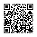 [魔穗字幕组&LittleBakas!][魔装学园HxH][02][GB&BIG5][AVC 720P].mkv的二维码