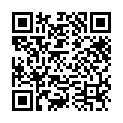 [夜桜字幕组][140324][オニコウエン☆スタジオ ]ストライク・ザ・ミッシングファイル[BIG5+GB]的二维码