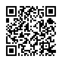 加勒比 063012-062-無毛護士的剃毛診察 白衣天使護士靚妹再度性治療 制服诱惑白虎天使護士あずみ戀的二维码