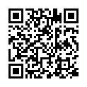 [XKsub] Shiroi Suna no Aquatope [03][HEVC-10bit 1080p AAC][CHS&CHT].mkv的二维码
