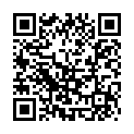 國內新交的良家一定帶套才上後入式超爽 沙發做愛邊插逼邊抽打屁股 漂亮滴妹紙人人愛這個視訊美女真不賴 禿頂老漢玩雙飛高清國產對白的二维码