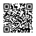 薙刀社青春日记.Asahi.Nagu.2017.1080p.WEB-DL.X264.AAC-中文字幕-MP4BA的二维码