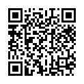 www.MovieRulz.lt - B. Tech (2018) 720p Malayalam Org DVDRip - x264 - 5.1 - 1.3GB - ESub.mkv的二维码